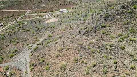 18 W Nn W Sentinel Rock Rd #2, Phoenix, AZ 85086 photo 13