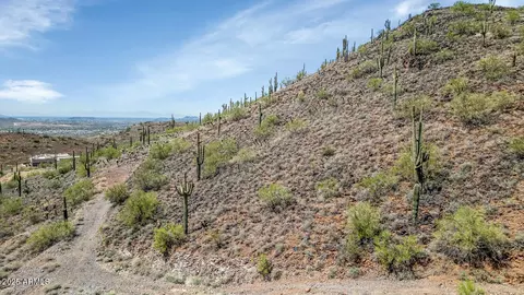 18 W Nn W Sentinel Rock Rd #2, Phoenix, AZ 85086 photo 15