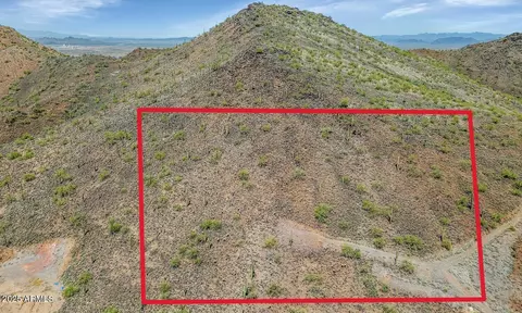 18 W Nn W Sentinel Rock Rd #2, Phoenix, AZ 85086 photo 4