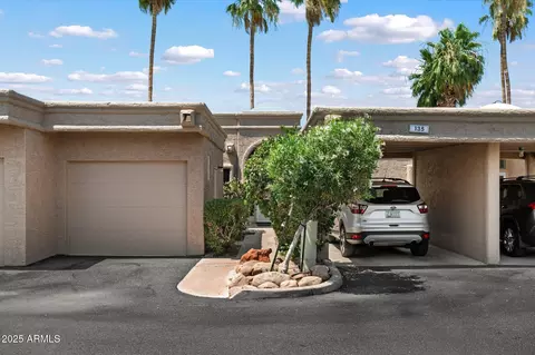 4015 N 78th St #135, Scottsdale, AZ 85251