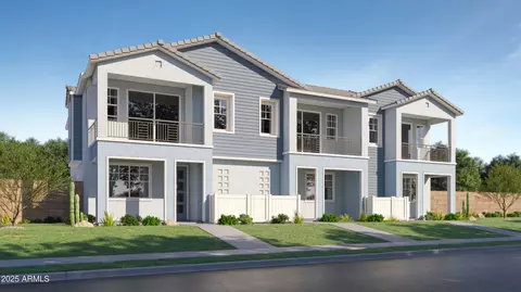 8149 E Petunia Ave #1009, Mesa, AZ 85212