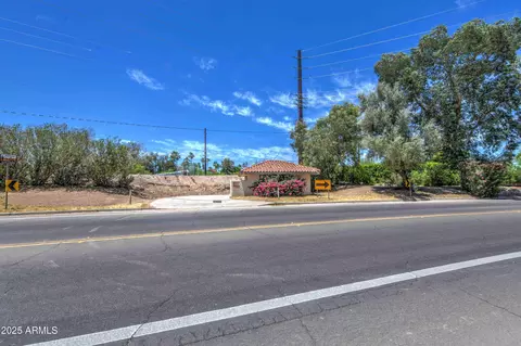 5490 N Miller Rd #-, Scottsdale, AZ 85250