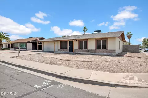 564 N Santa Anna St, Mesa, AZ 85201