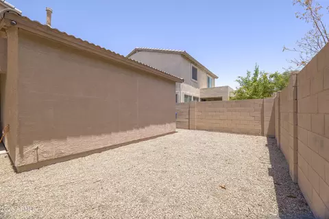 Exterior - 7227 E Northridge St, Mesa, AZ 85207 photo 2 of 3
