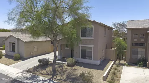 Other - 7227 E Northridge St, Mesa, AZ 85207 photo 3 of 5