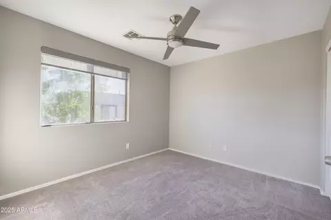 Bedroom - 7227 E Northridge St, Mesa, AZ 85207 photo 2 of 3