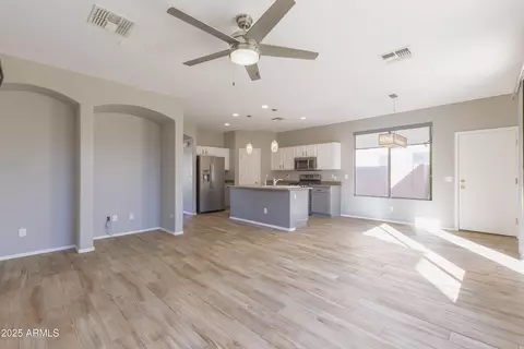 Living - 7227 E Northridge St, Mesa, AZ 85207 photo 5 of 5