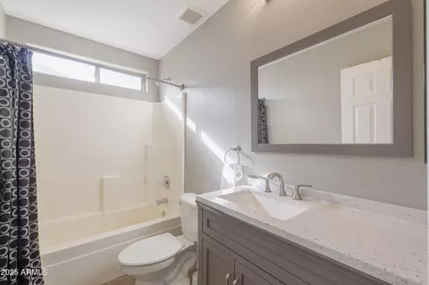 Bath - 7227 E Northridge St, Mesa, AZ 85207 photo 2 of 4