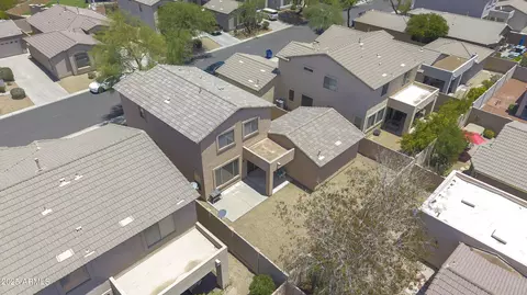 View/Area - 7227 E Northridge St, Mesa, AZ 85207 photo 1 of 1