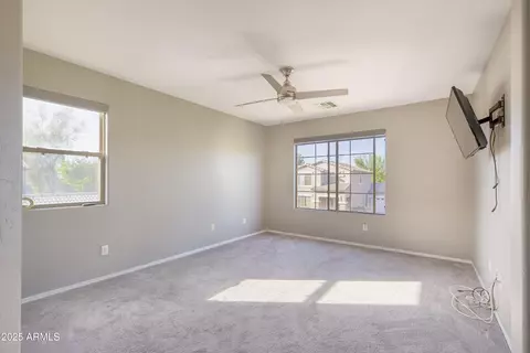 Other - 7227 E Northridge St, Mesa, AZ 85207 photo 2 of 5