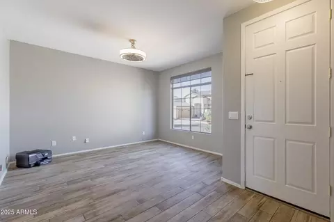 Living - 7227 E Northridge St, Mesa, AZ 85207 photo 1 of 5