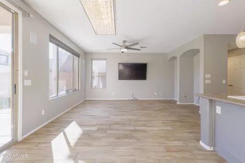 Living - 7227 E Northridge St, Mesa, AZ 85207 photo 3 of 5