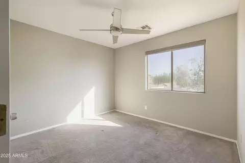 Bedroom - 7227 E Northridge St, Mesa, AZ 85207 photo 1 of 3