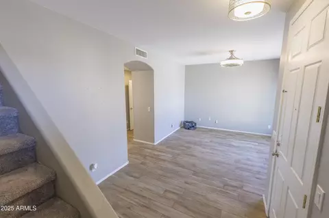 Other - 7227 E Northridge St, Mesa, AZ 85207 photo 1 of 5