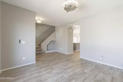Living - 7227 E Northridge St, Mesa, AZ 85207 photo 2 of 5