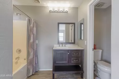 Bath - 7227 E Northridge St, Mesa, AZ 85207 photo 3 of 4