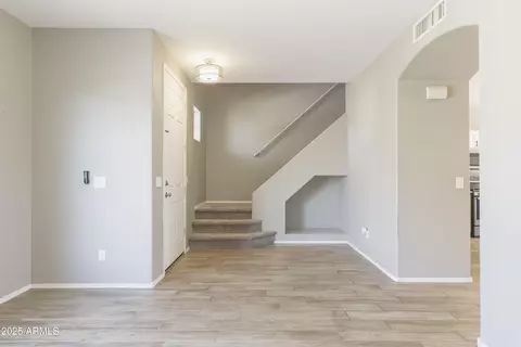 Entry Way - 7227 E Northridge St, Mesa, AZ 85207 photo 1 of 2