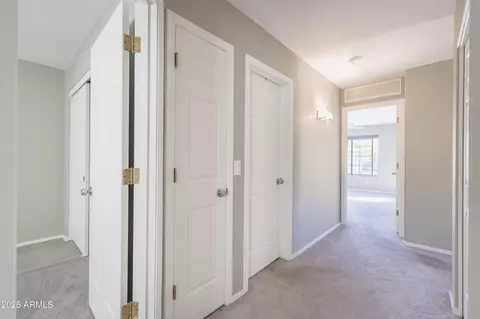 Entry Way - 7227 E Northridge St, Mesa, AZ 85207 photo 2 of 2