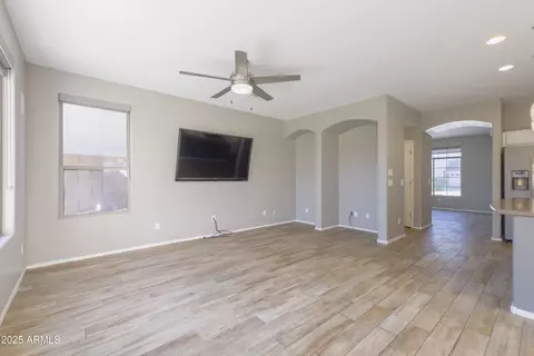Living - 7227 E Northridge St, Mesa, AZ 85207 photo 4 of 5