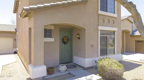 Other - 7227 E Northridge St, Mesa, AZ 85207 photo 5 of 5