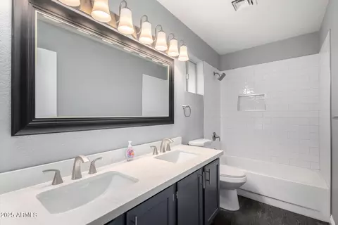 Bath - 1055 E Ingram St, Mesa, AZ 85203 photo 1 of 2