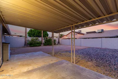 Other - 1055 E Ingram St, Mesa, AZ 85203 photo 6 of 10