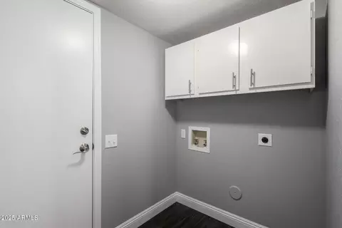 Other - 1055 E Ingram St, Mesa, AZ 85203 photo 9 of 10
