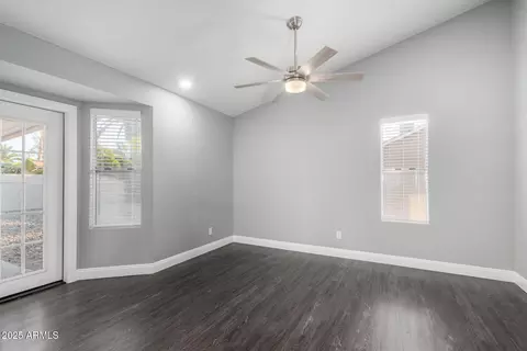 Living - 1055 E Ingram St, Mesa, AZ 85203 photo 3 of 6