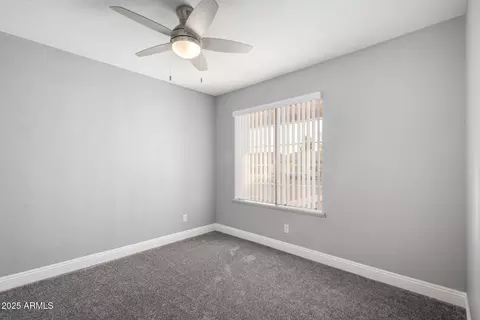 Bedroom - 1055 E Ingram St, Mesa, AZ 85203 photo 5 of 5