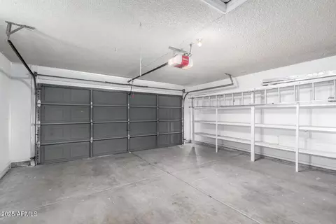 Other - 1055 E Ingram St, Mesa, AZ 85203 photo 8 of 10