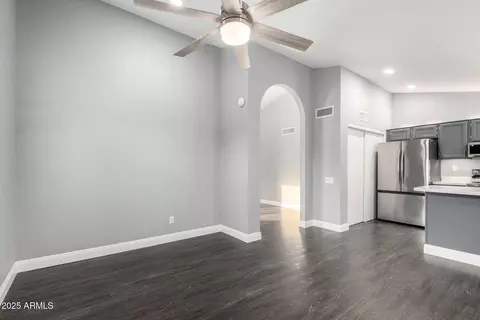 Other - 1055 E Ingram St, Mesa, AZ 85203 photo 7 of 10