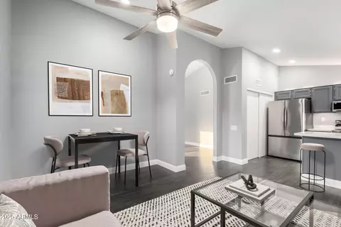 Other - 1055 E Ingram St, Mesa, AZ 85203 photo 3 of 10