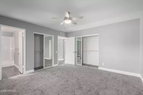 Bedroom - 1055 E Ingram St, Mesa, AZ 85203 photo 2 of 5
