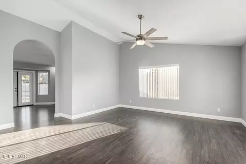 Living - 1055 E Ingram St, Mesa, AZ 85203 photo 5 of 6