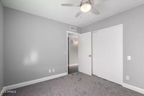 Bedroom - 1055 E Ingram St, Mesa, AZ 85203 photo 4 of 5
