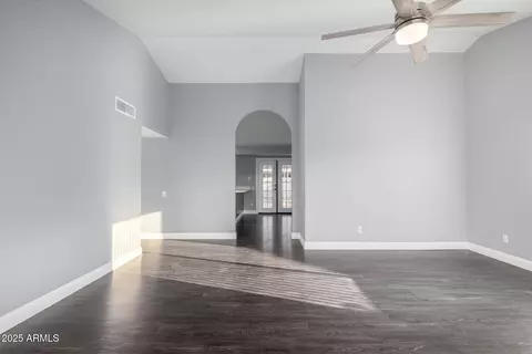 Living - 1055 E Ingram St, Mesa, AZ 85203 photo 6 of 6