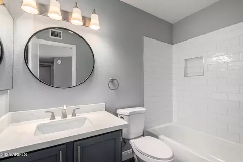Bath - 1055 E Ingram St, Mesa, AZ 85203 photo 2 of 2