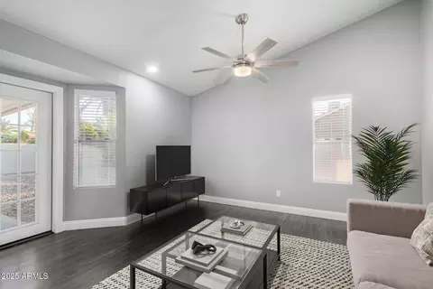 Living - 1055 E Ingram St, Mesa, AZ 85203 photo 1 of 6