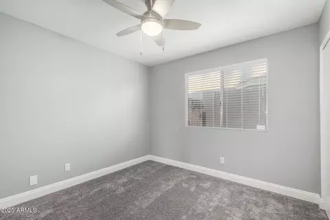 Other - 1055 E Ingram St, Mesa, AZ 85203 photo 5 of 10