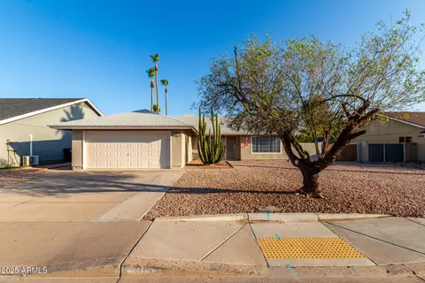 Other - 1055 E Ingram St, Mesa, AZ 85203 photo 10 of 10