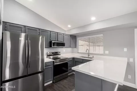 Kitchen - 1055 E Ingram St, Mesa, AZ 85203 photo 1 of 4