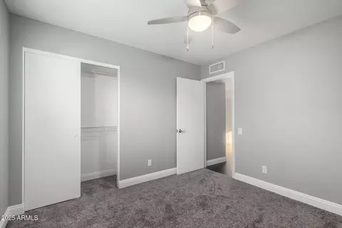 Bedroom - 1055 E Ingram St, Mesa, AZ 85203 photo 3 of 5