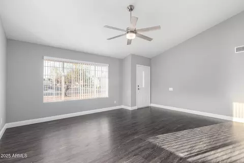 Living - 1055 E Ingram St, Mesa, AZ 85203 photo 4 of 6