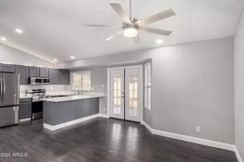 Other - 1055 E Ingram St, Mesa, AZ 85203 photo 4 of 10