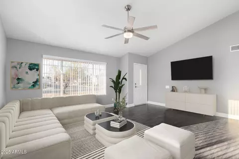 Living - 1055 E Ingram St, Mesa, AZ 85203 photo 2 of 6