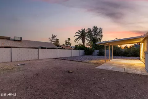 Exterior - 1055 E Ingram St, Mesa, AZ 85203 photo 3 of 3