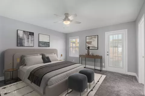 Bedroom - 1055 E Ingram St, Mesa, AZ 85203 photo 1 of 5
