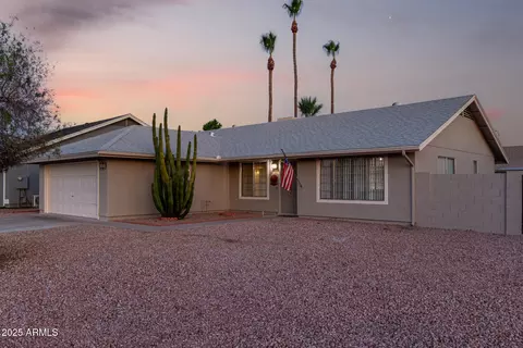 Other - 1055 E Ingram St, Mesa, AZ 85203 photo 2 of 10