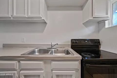Other - 2237 E Taylor St, Phoenix, AZ 85006 photo 5 of 9