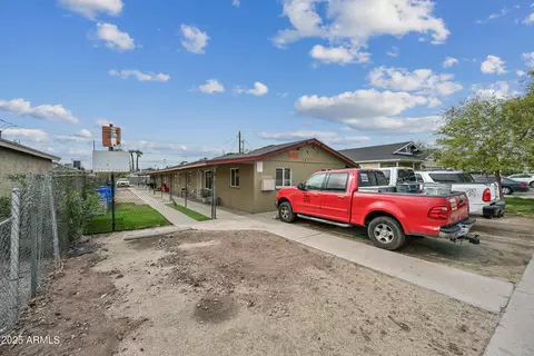 Other - 2237 E Taylor St, Phoenix, AZ 85006 photo 2 of 9